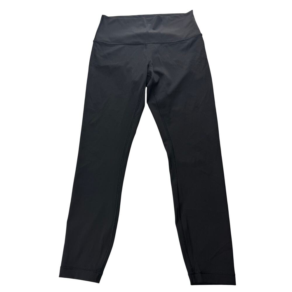 Lululemon Size 8 athletic legging